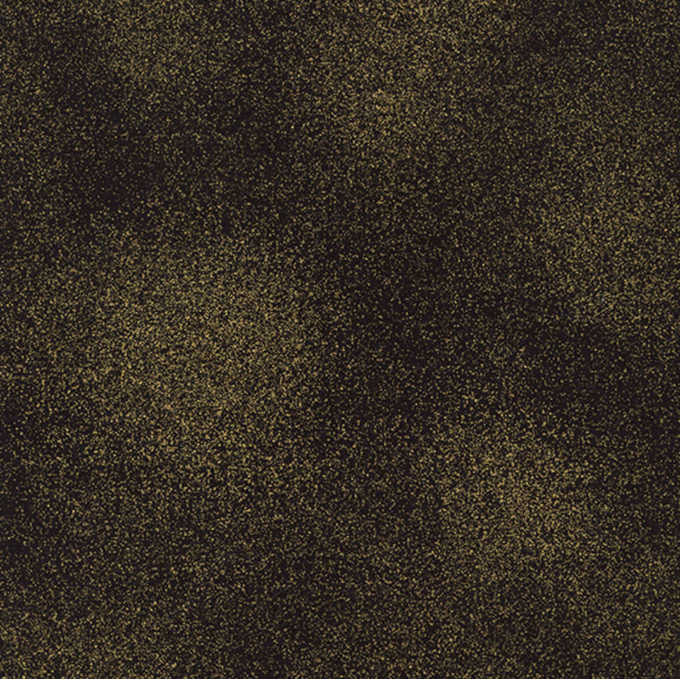 Timeless Treasures - Cleo - Shimmer-Black