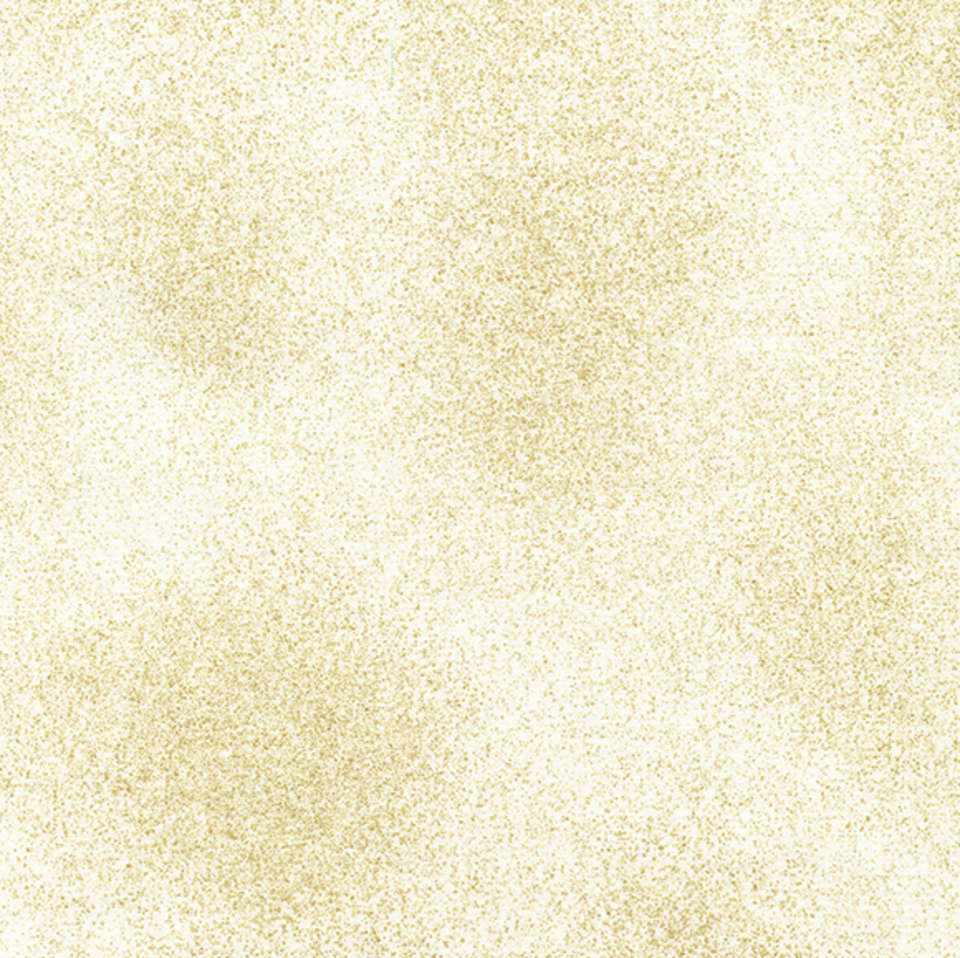 Timeless Treasures - Cleo - Shimmer-Ivory
