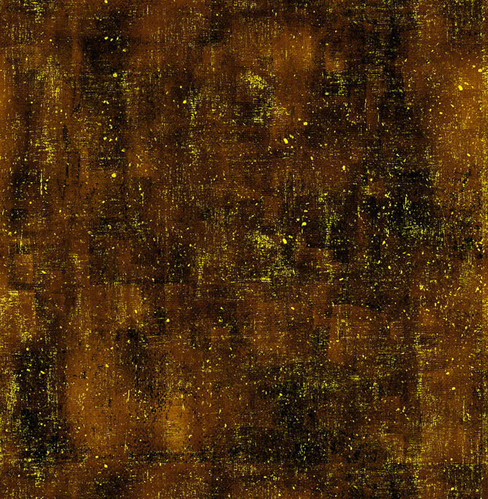 Timeless Treasures - Cleo - CLEO-CM1887 RUST