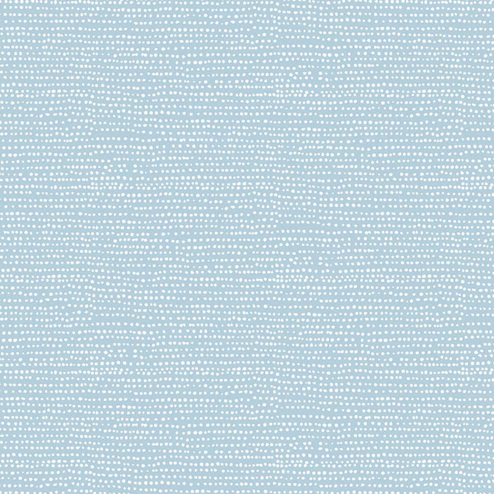 Timeless Treasures - Be Brave - Stella-1150 Starlight