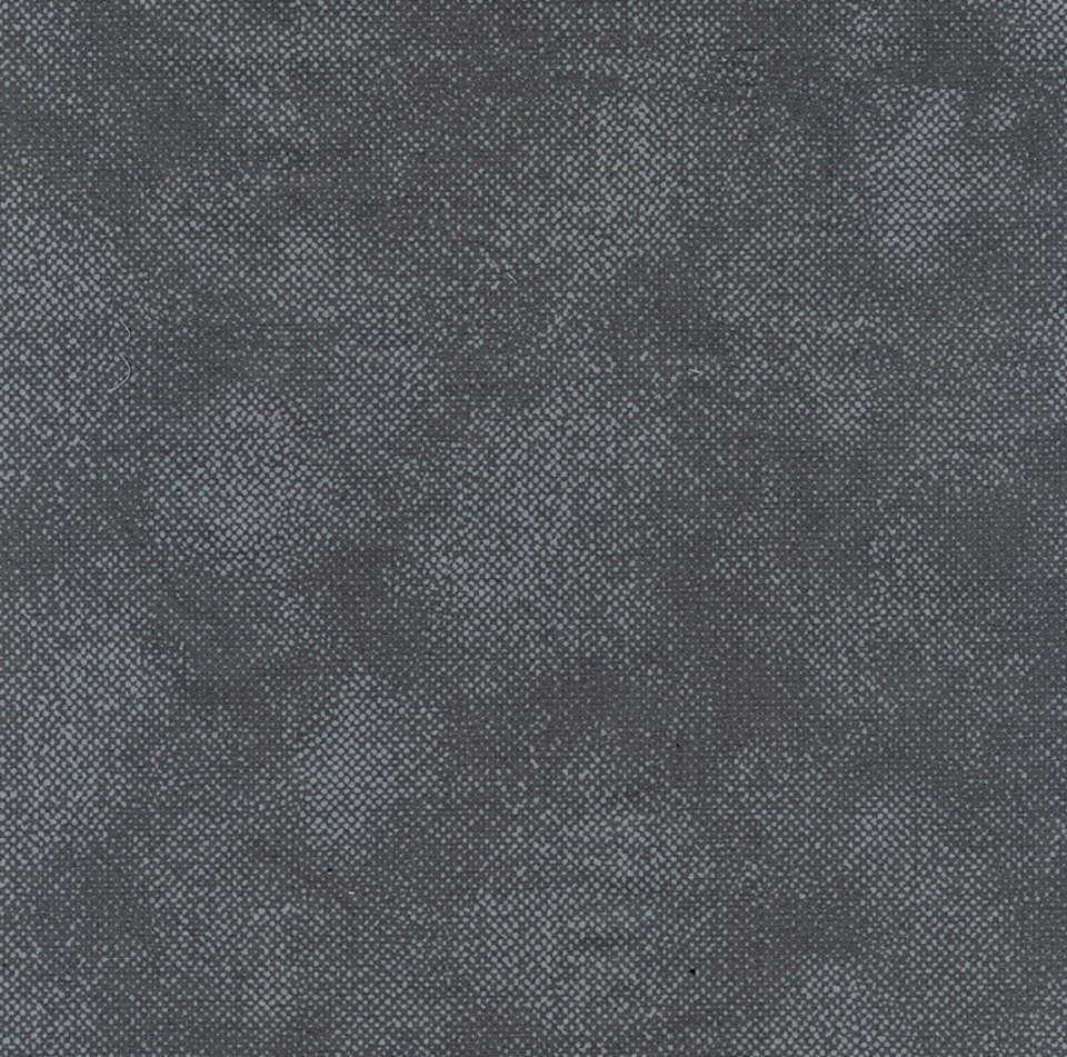 Timeless Treasures - Let It Snow - Surface-C1000 Slate