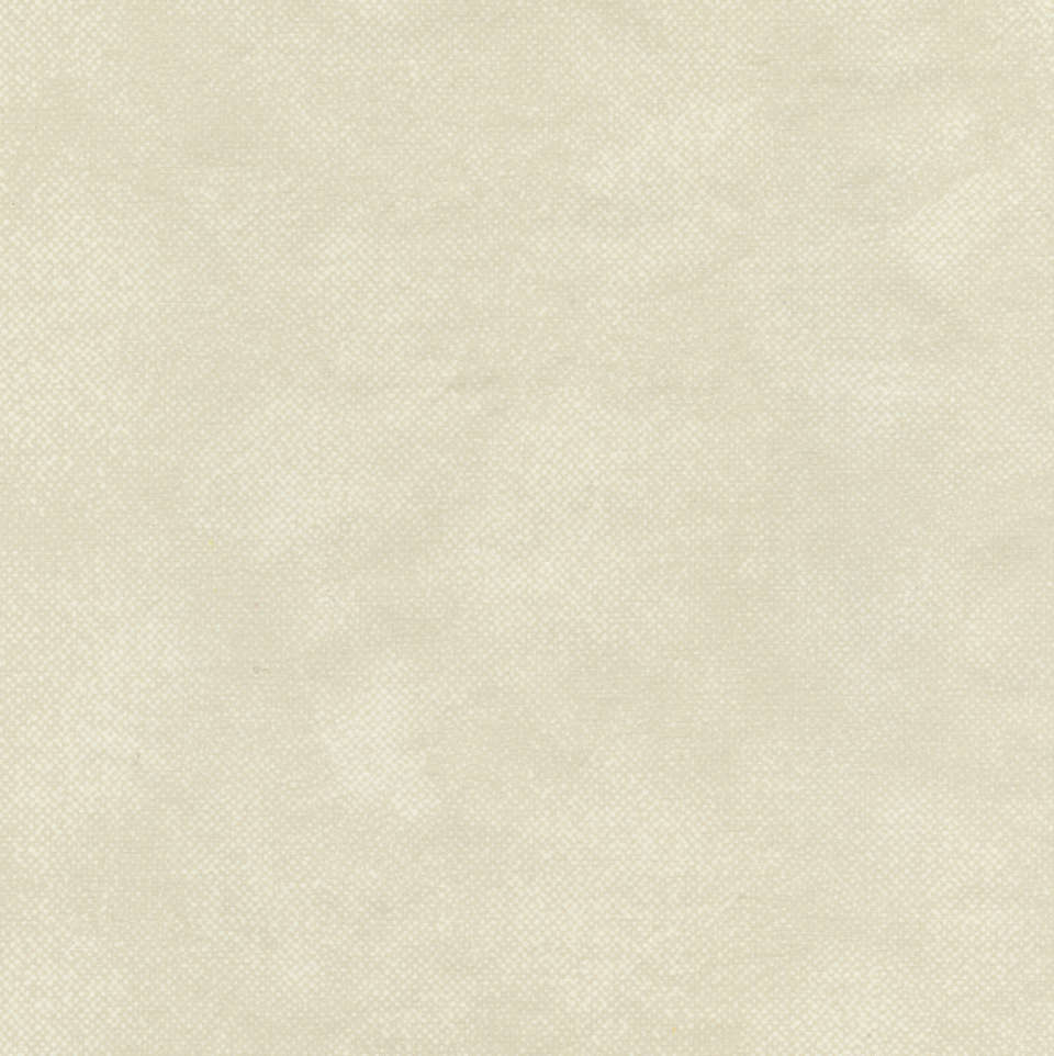 Timeless Treasures - Let It Snow - Surface-C1000 Cream