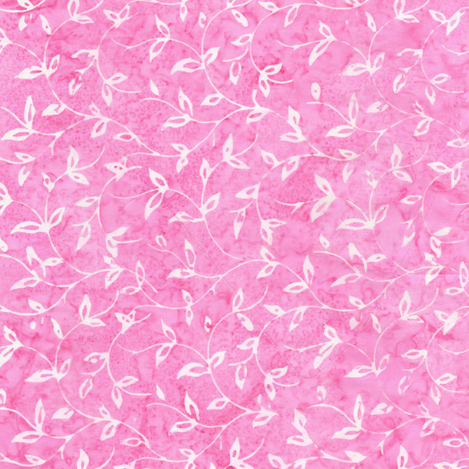 Timeless Treasures - Tonga Flutter - Tonga-B2509 PINK