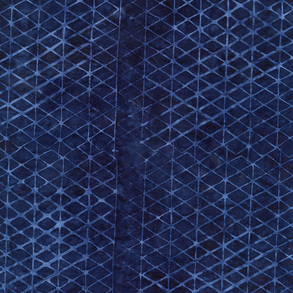 Timeless Treasures - Tonga Valor - Tonga-B2020 NATION