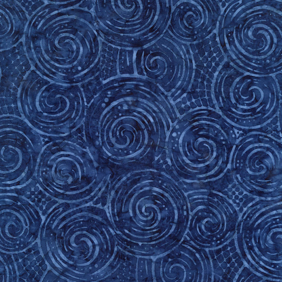 Timeless Treasures - Tonga Valor - Tonga-B1957 STRONG