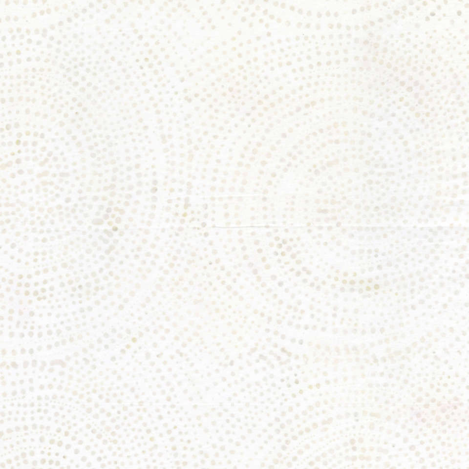 Timeless Treasures - Tonga Valor - Tonga-B2336 WHITE