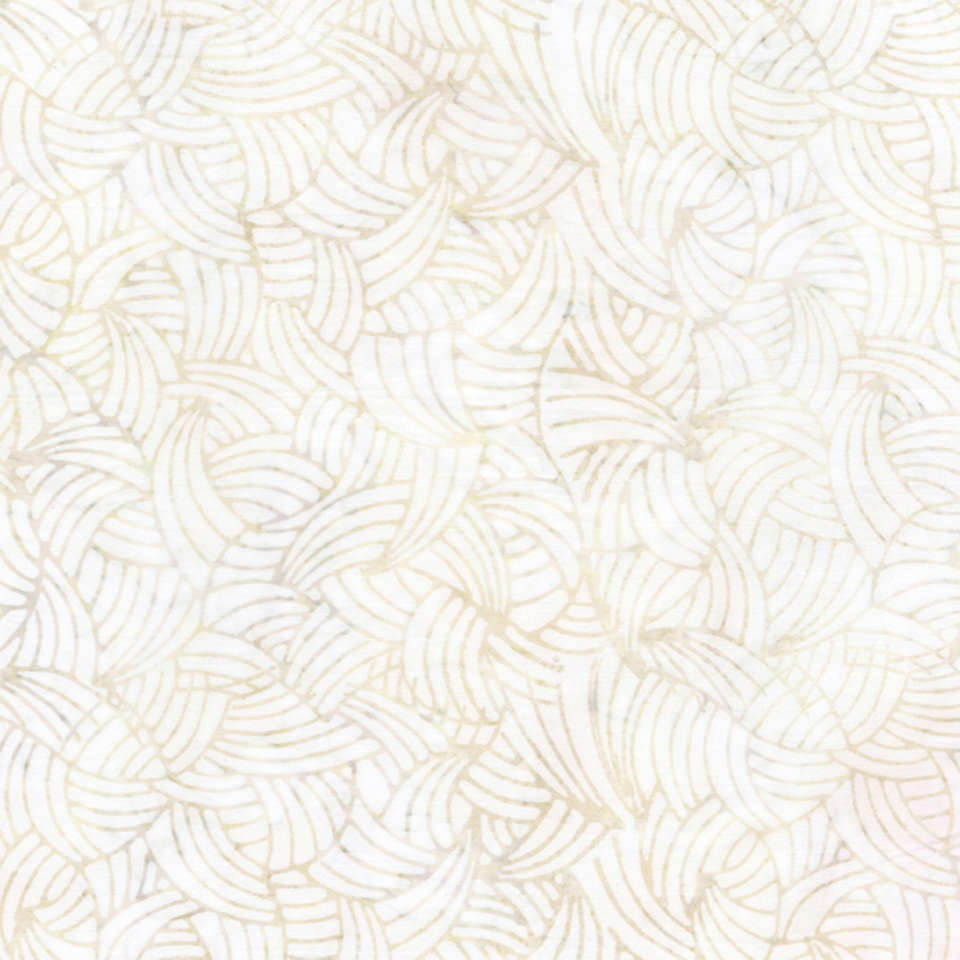 Timeless Treasures - Tonga Valor - Tonga-B2022 HONOR