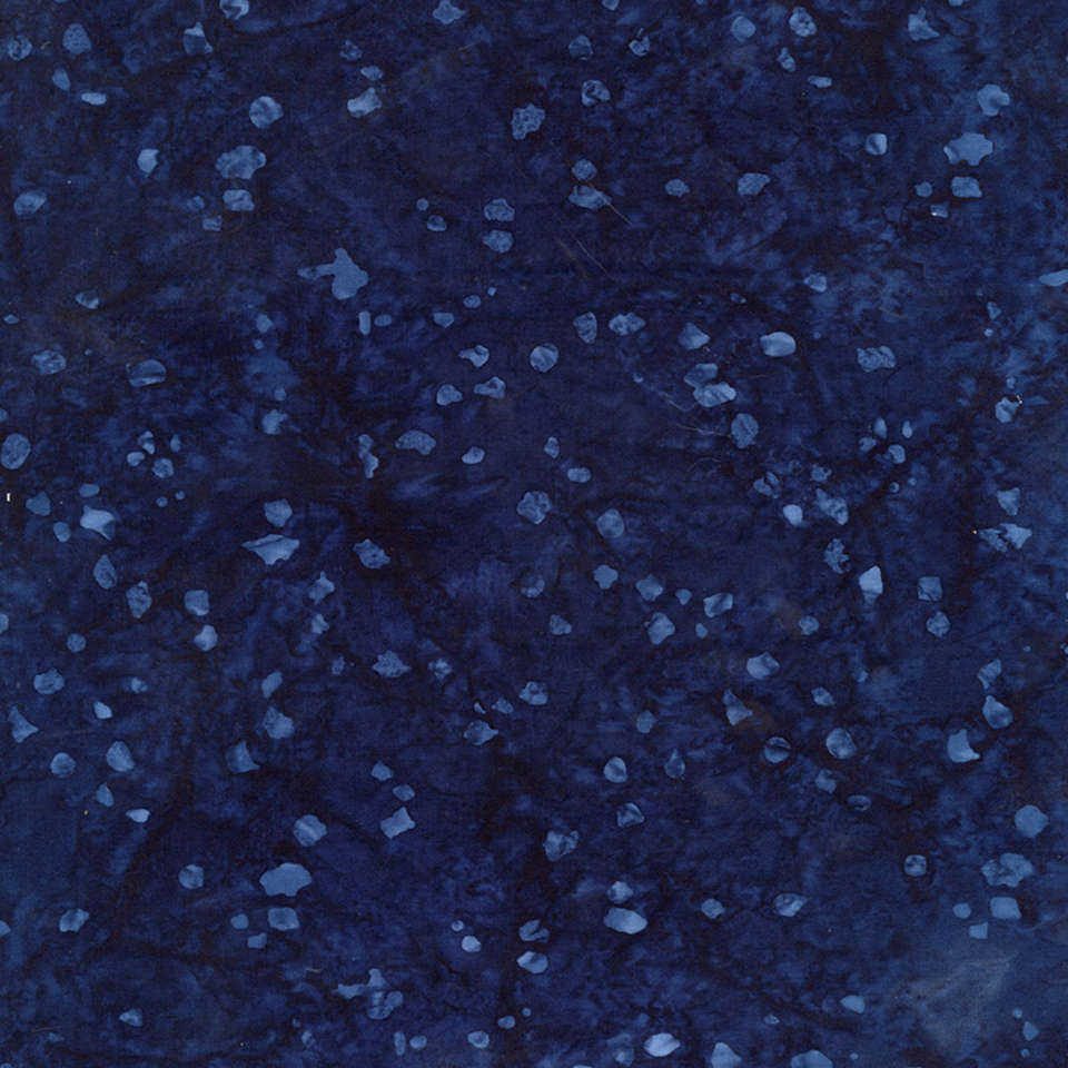 Timeless Treasures - Tonga Valor - Tonga-B2021 LOYALTY