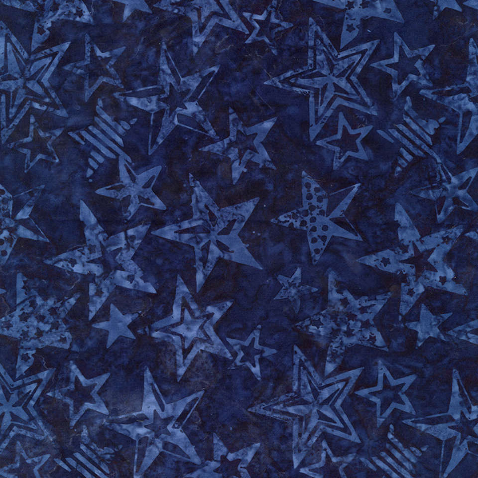 Timeless Treasures - Tonga Valor - Tonga-B1945 VALOR