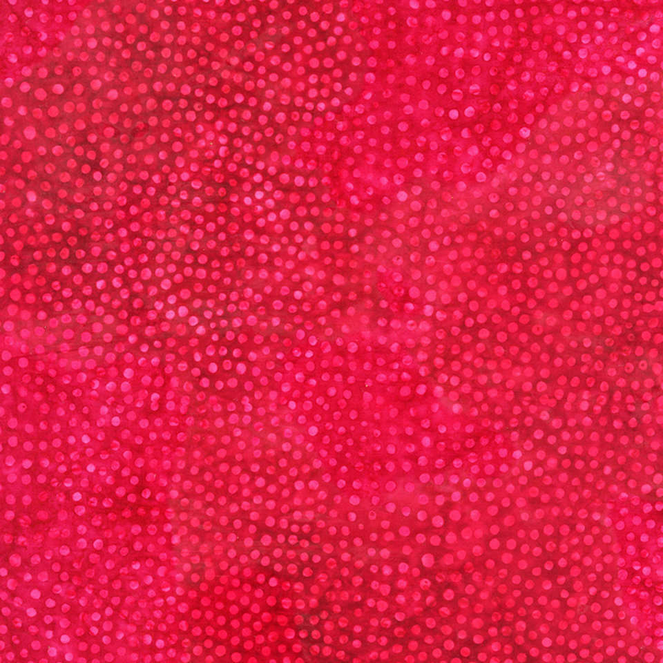 Timeless Treasures - Tonga Valor - Tonga-B3798 COUNTRY