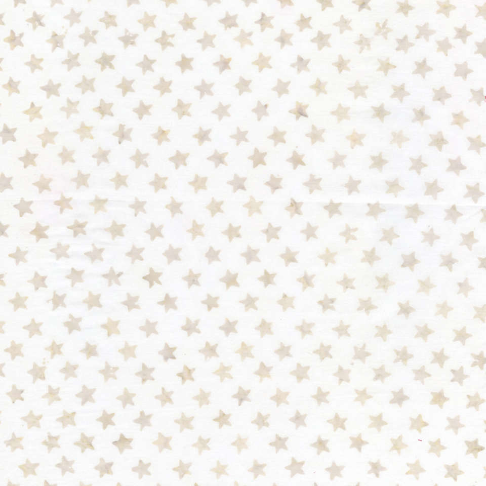 Timeless Treasures - Tonga Valor - Tonga-B1989 UNITY