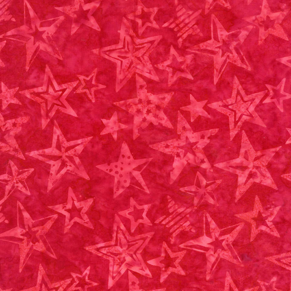 Timeless Treasures - Tonga Valor - Tonga-B1945 LEADER