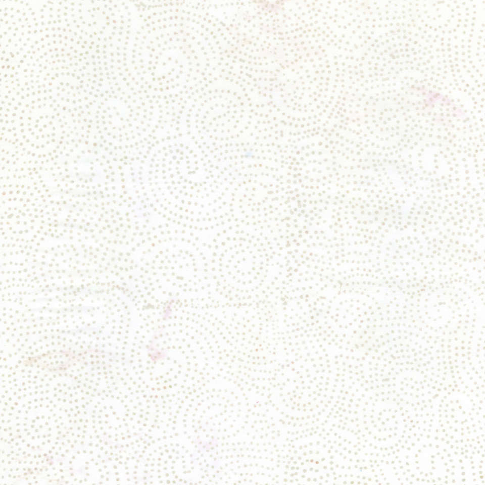 Timeless Treasures - Tonga Valor - Tonga-B9534 COURAGE