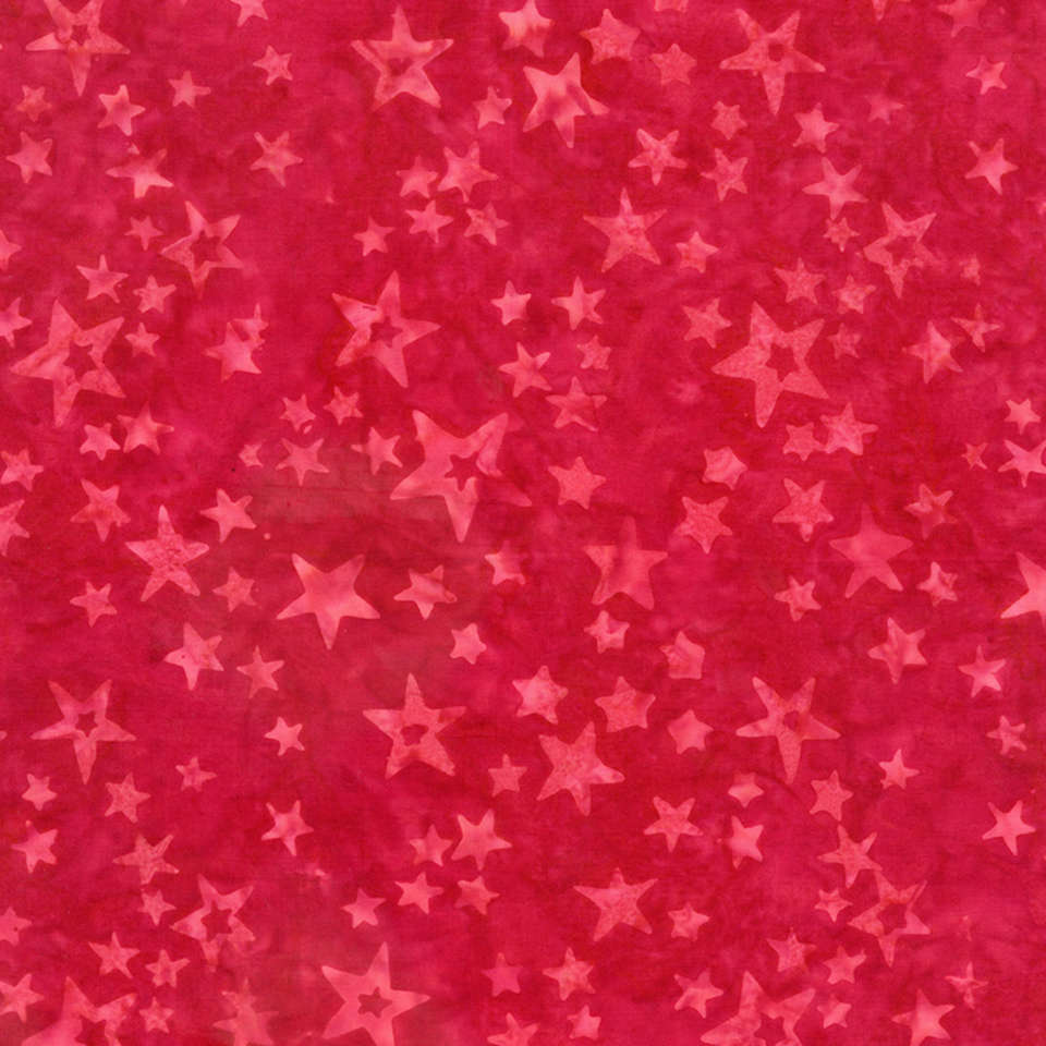 Timeless Treasures - Tonga Valor - Tonga-B7839 LOVE