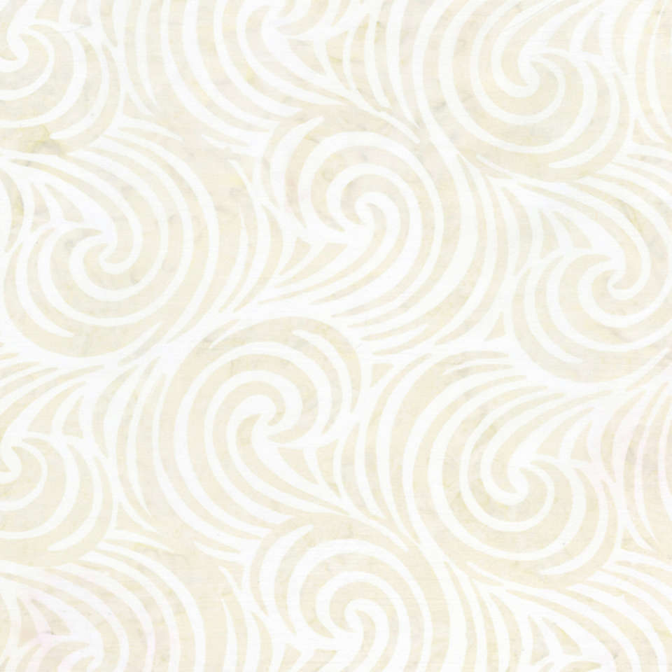 Timeless Treasures - Tonga Valor - Tonga-B2019 FAITH