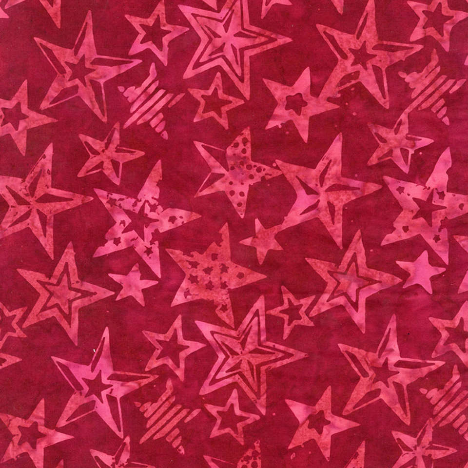 Timeless Treasures - Tonga Valor - Tonga-B1945 FREEDOM