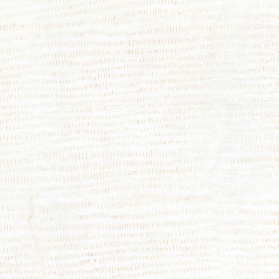 Timeless Treasures - Tonga Valor - Tonga-B8182 PEACE