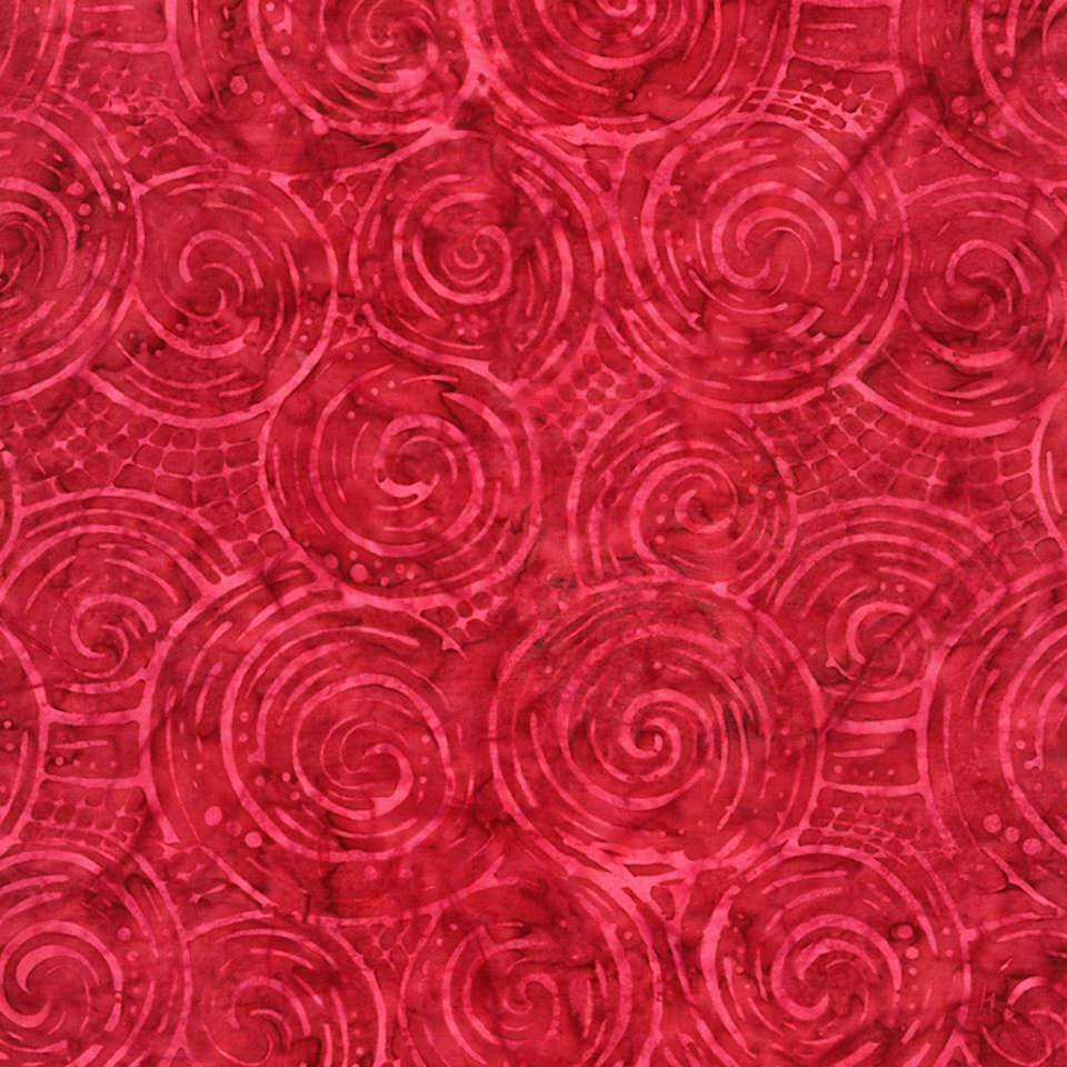 Timeless Treasures - Tonga Valor - Tonga-B1957 HEART