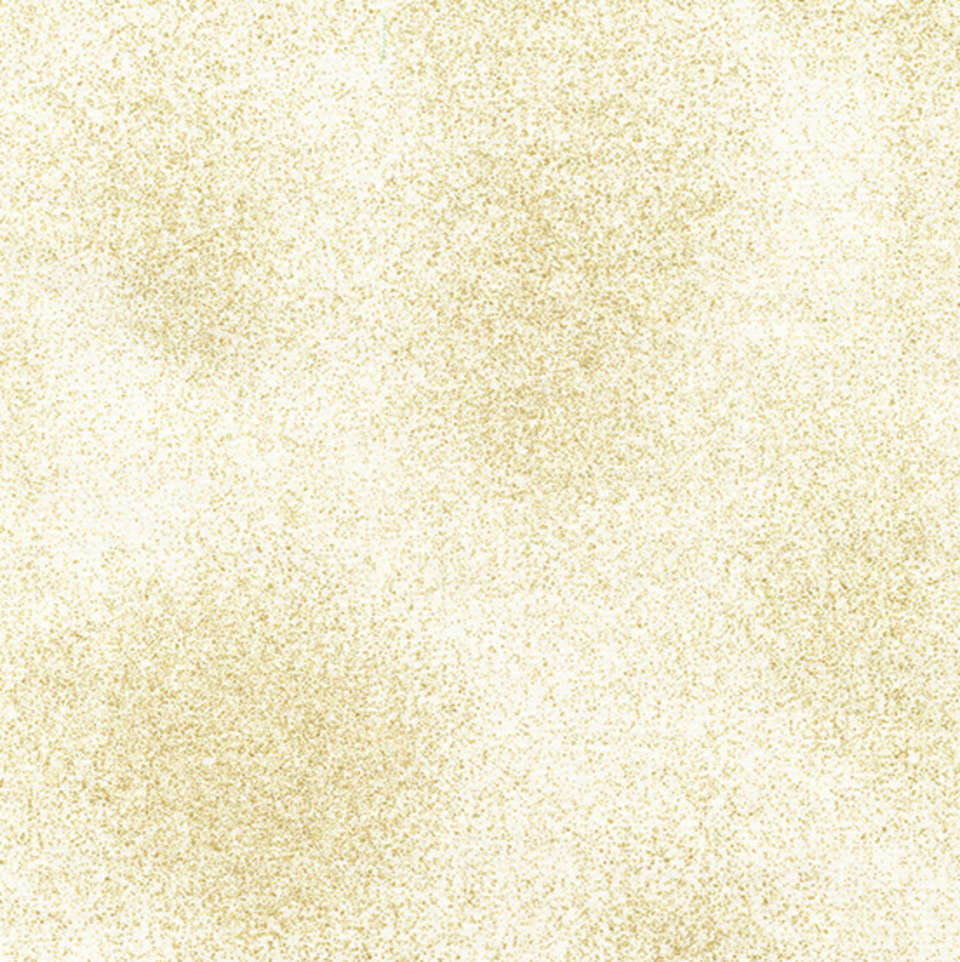 Timeless Treasures - Thankful - Shimmer-Ivory