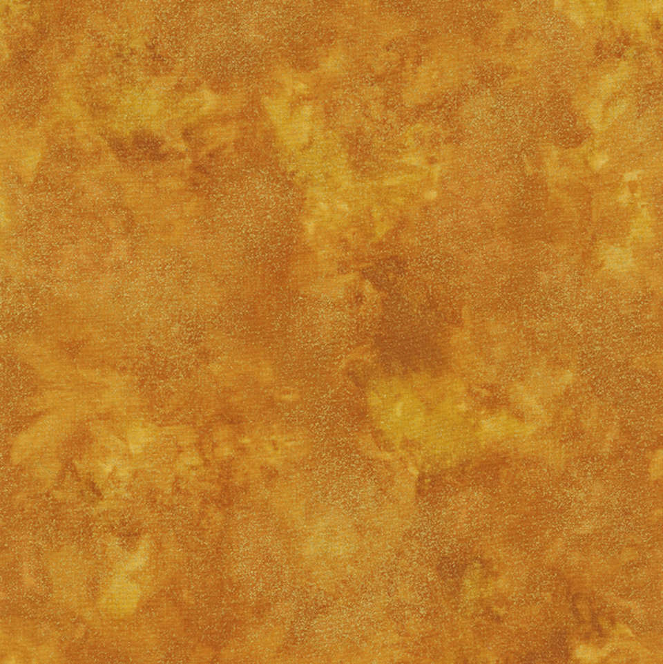 Timeless Treasures - Thankful - Shimmer-Honey