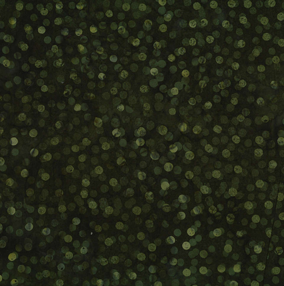 Hoffman California Fabrics - Autumn Trail - V2522-157-Verde