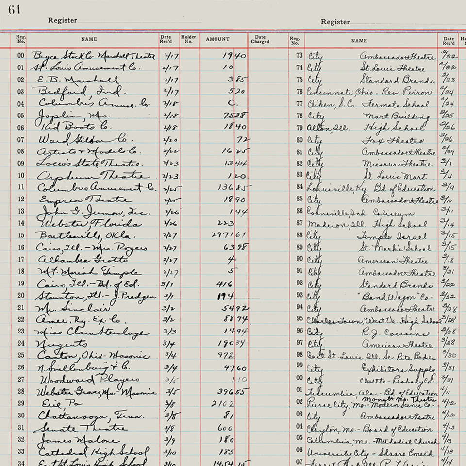 Riley Blake Designs - Art Journal - C13045-LTGRAY