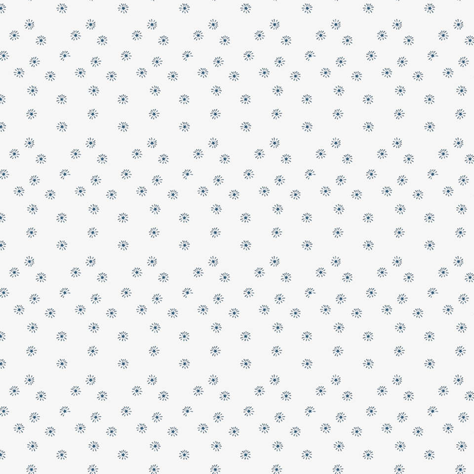 Riley Blake Designs - Quilt Labels - C13187-OFFWHITE