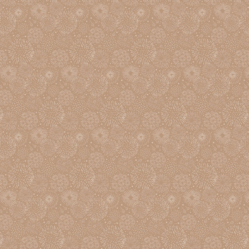 Riley Blake Designs - Quilt Labels - C13189-BURLAP