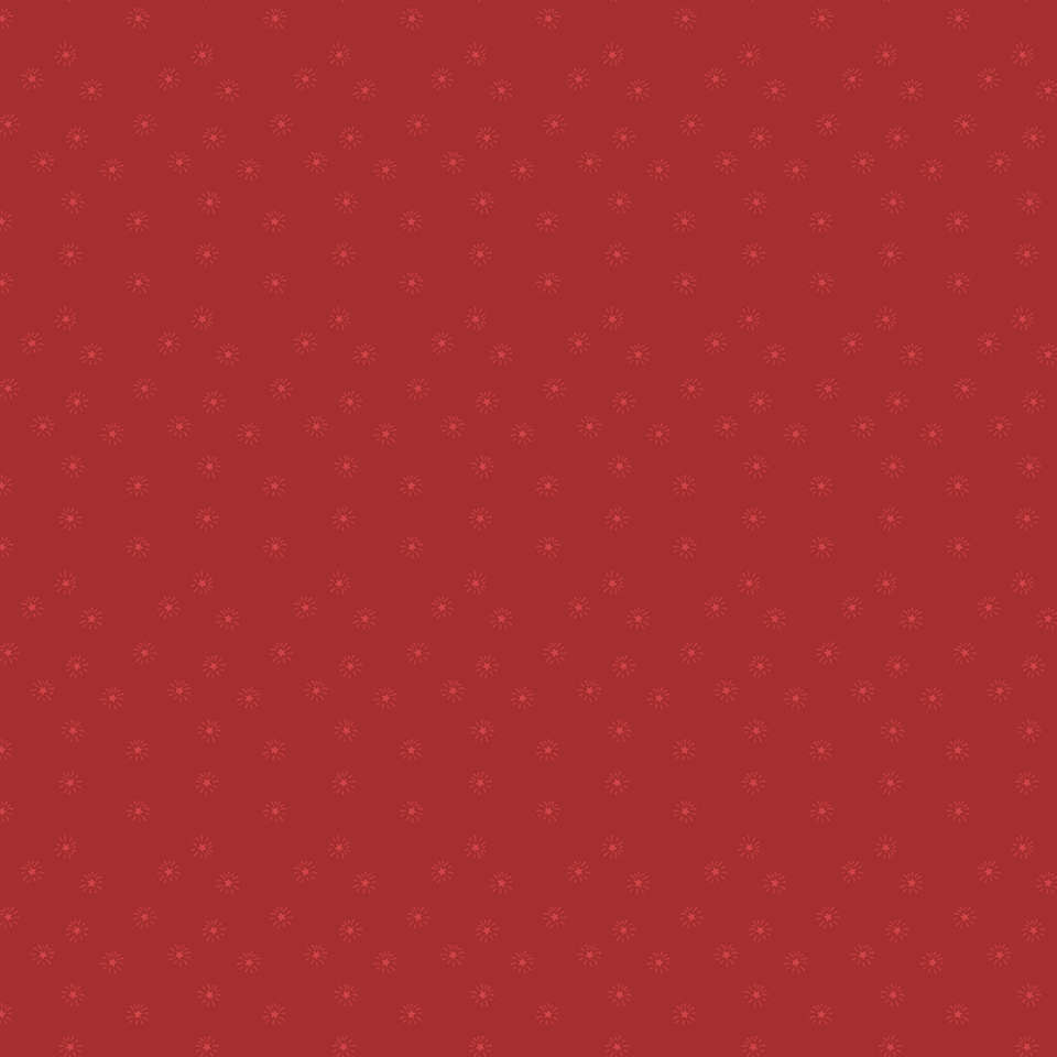 Riley Blake Designs - Quilt Labels - C13187-RED