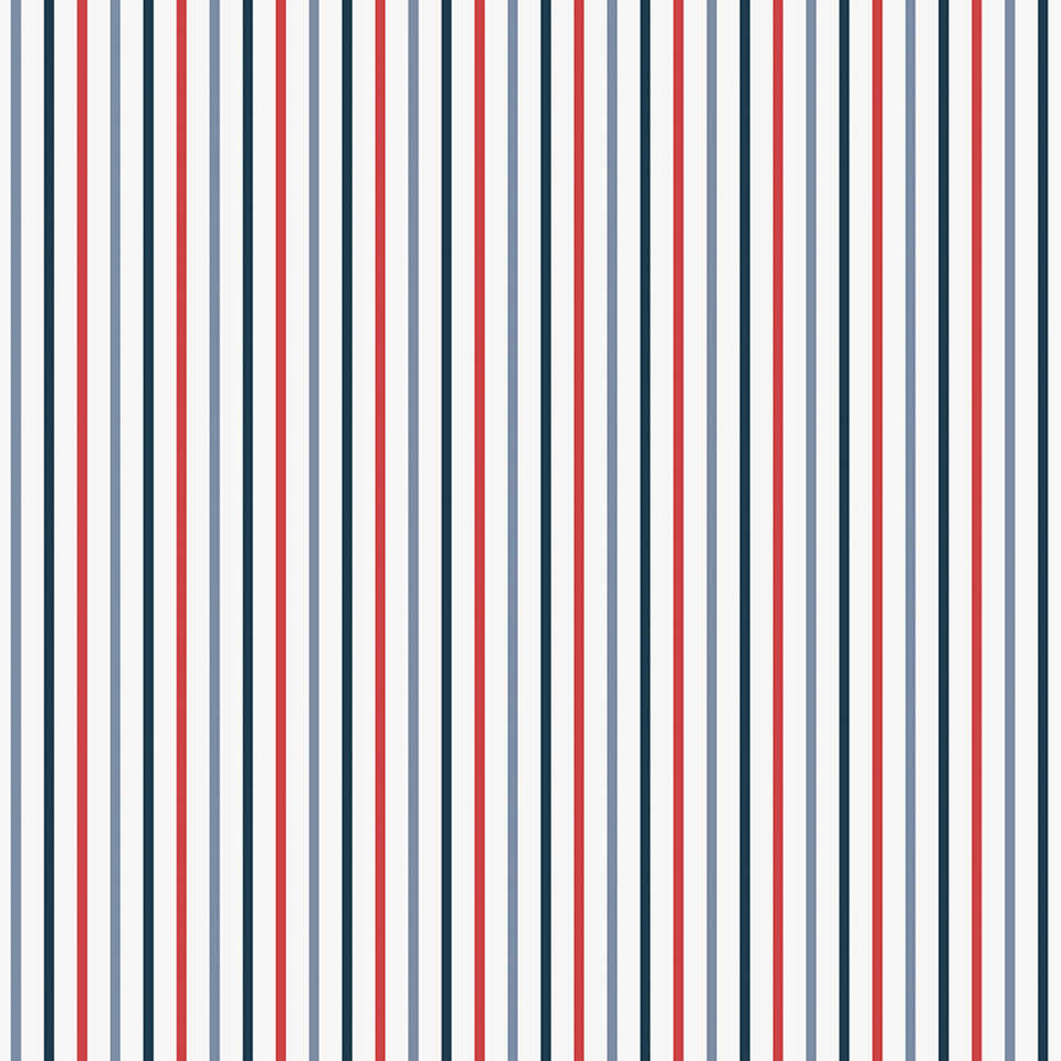 Riley Blake Designs - Quilt Labels - C13188-OFFWHITE