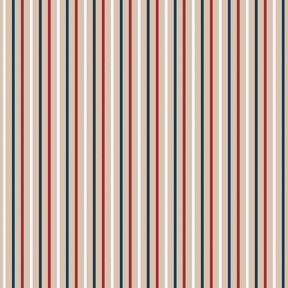 Riley Blake Designs - Quilt Labels - C13188-BEACH