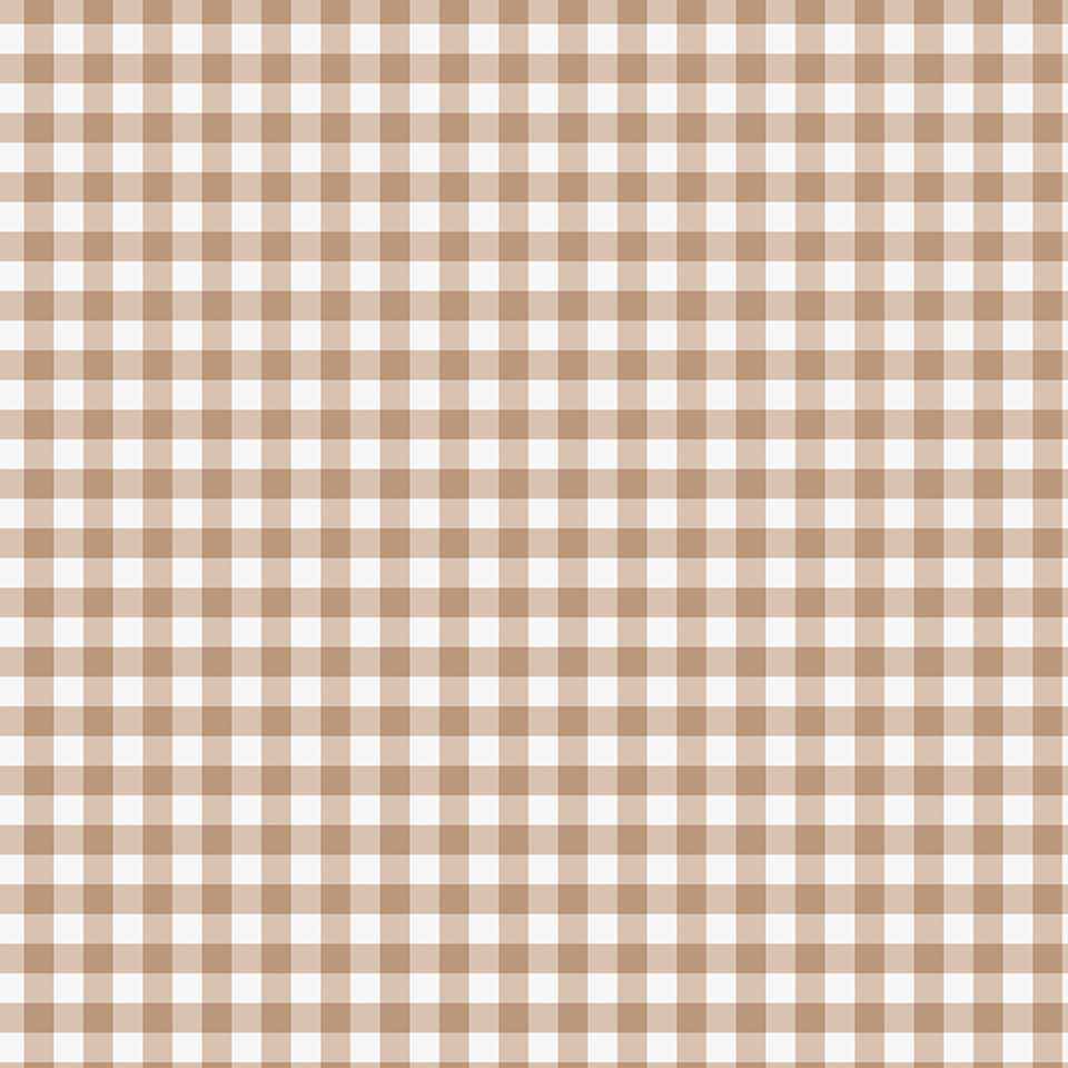 Riley Blake Designs - Quilt Labels - C13186-BEACH