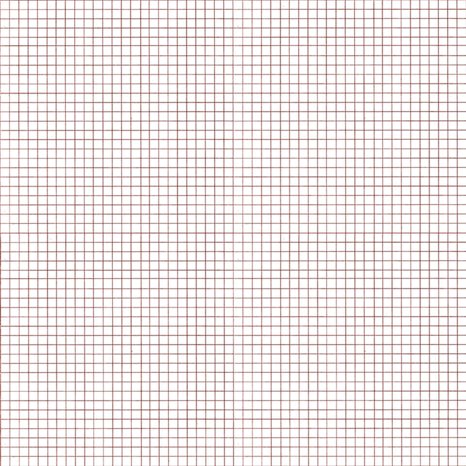 Riley Blake Designs - Sew Journal - C13886-WHITE