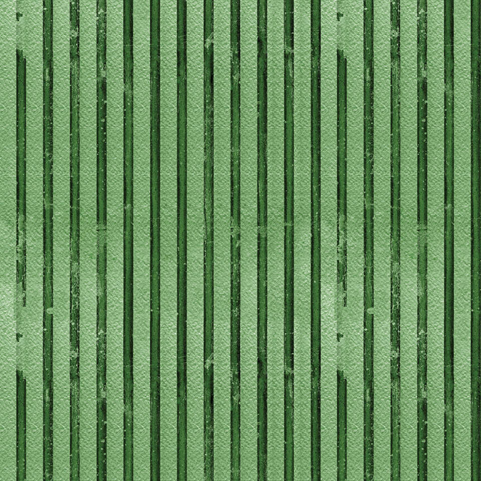 Riley Blake Designs - White as Snow - C13560-GREEN