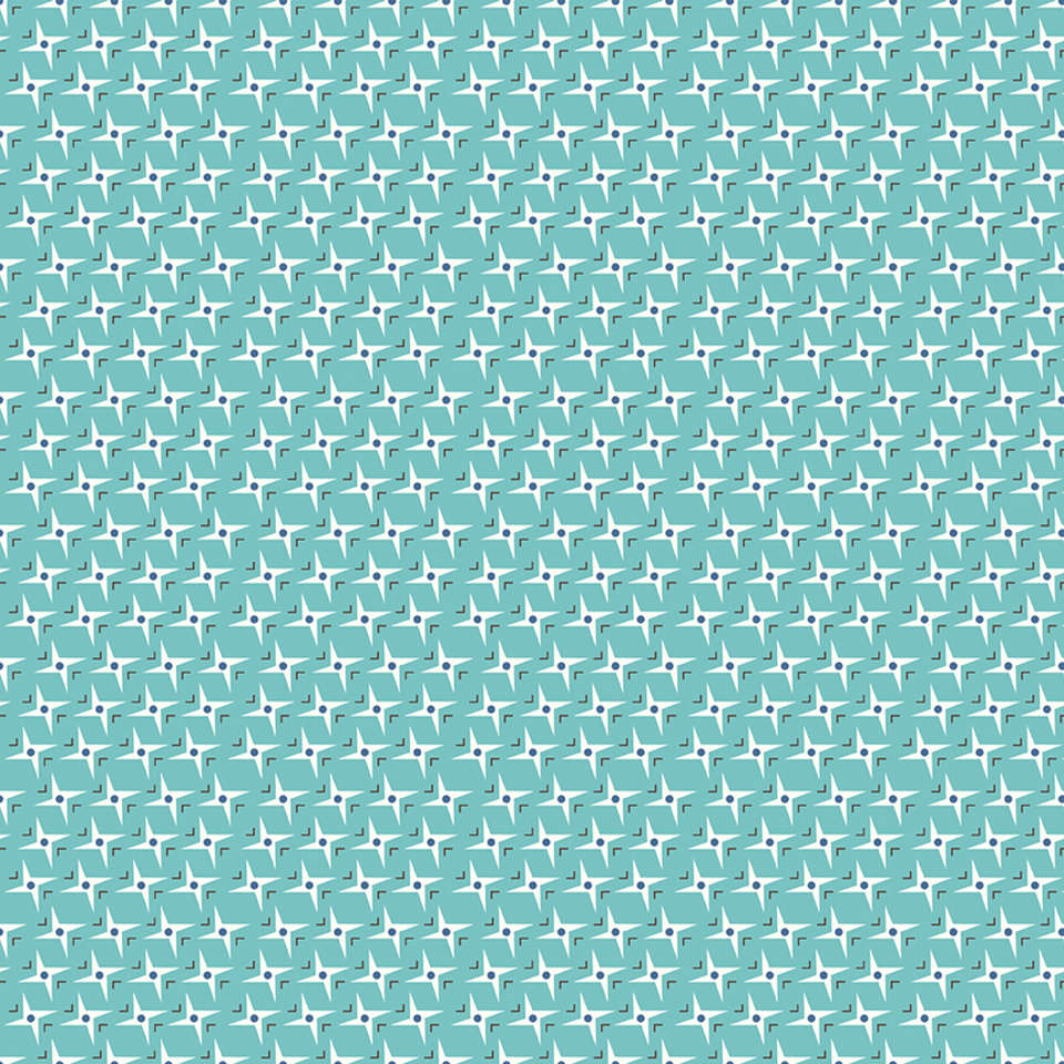 Riley Blake Designs - Bee Vintage - C13076-COTTAGE