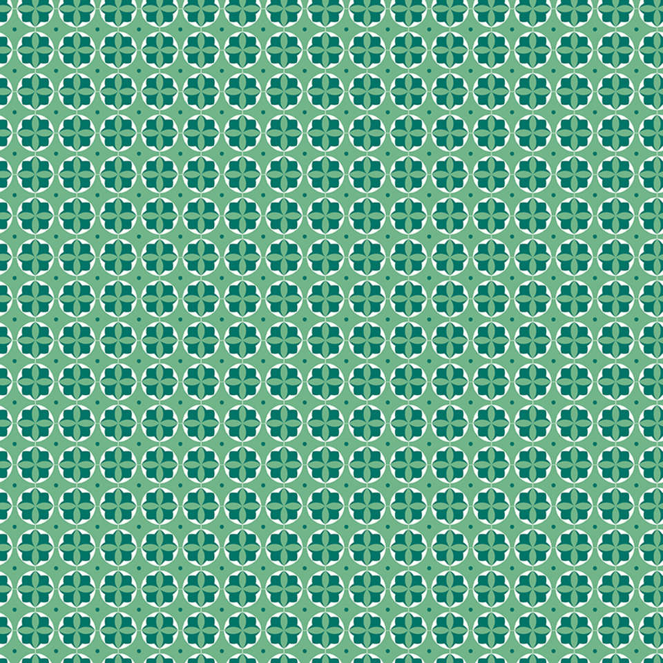 Riley Blake Designs - Bee Vintage - C13087-ALPINE