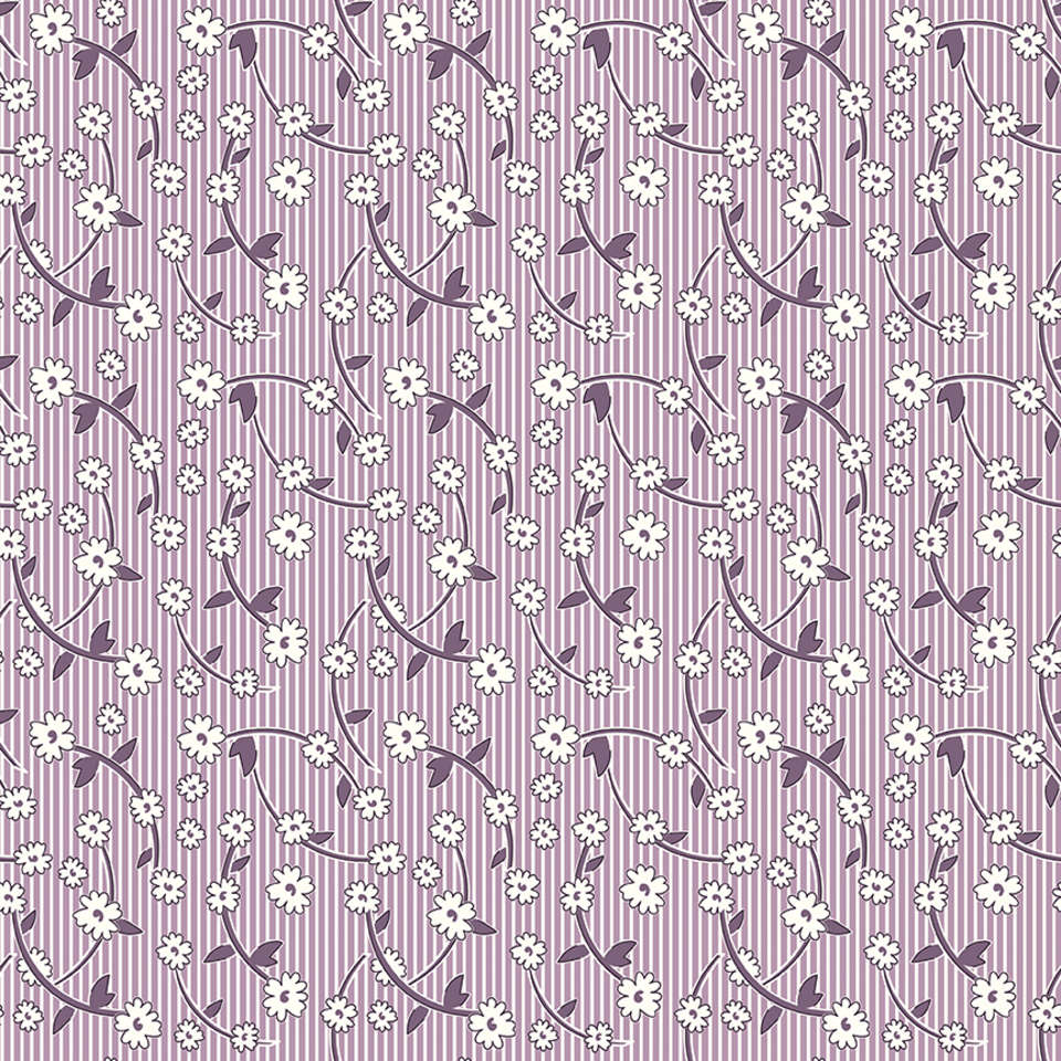 Riley Blake Designs - Bee Vintage - C13080-TAFFY