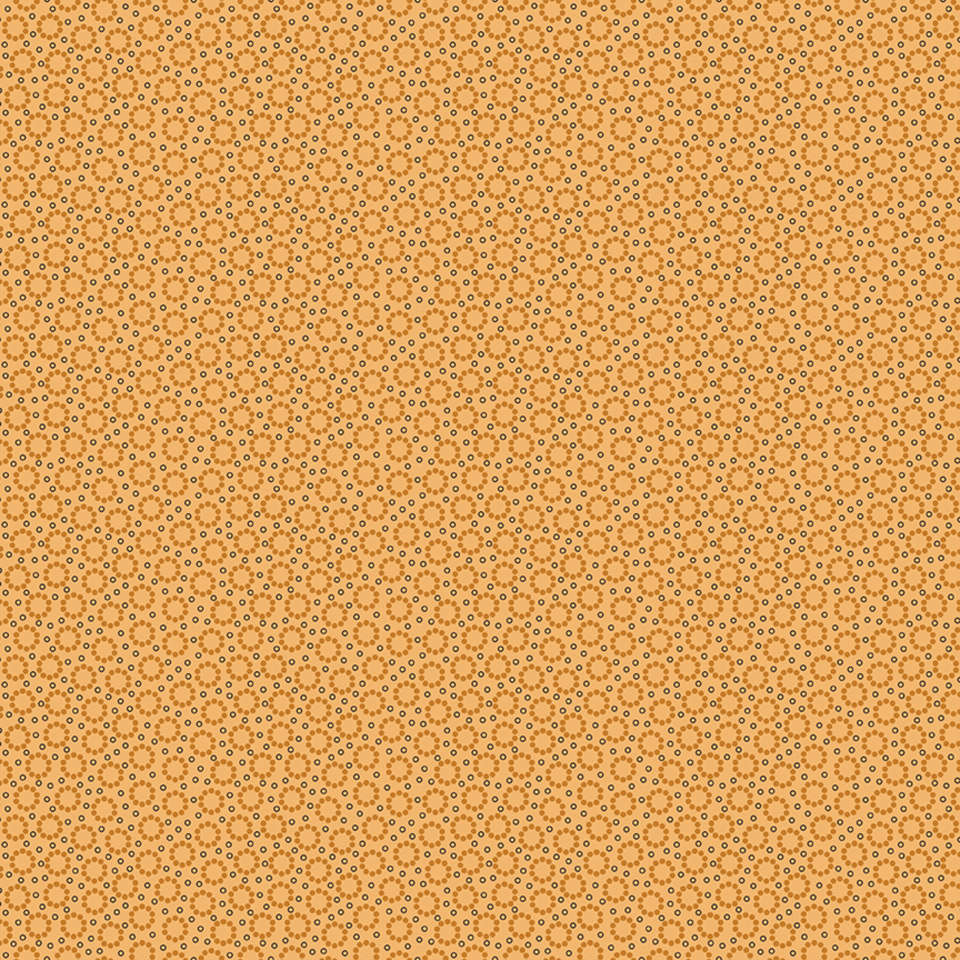 Riley Blake Designs - Home Town - C13593-HEIRDAISY