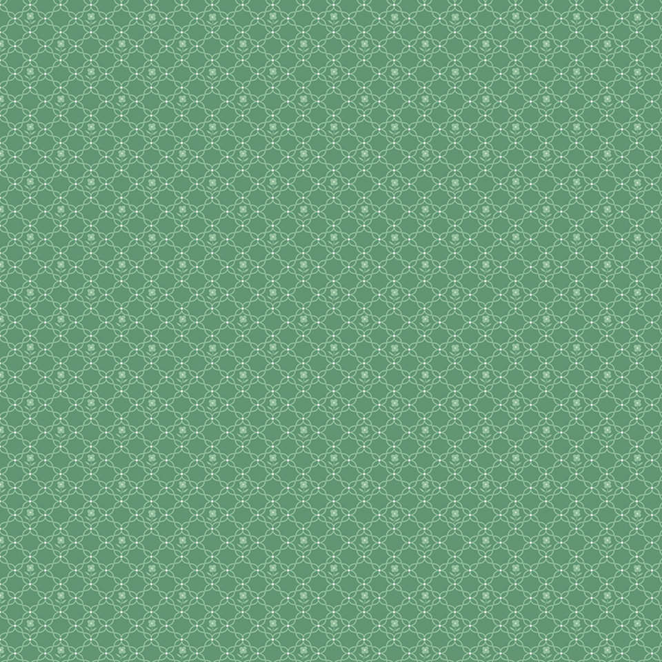 Riley Blake Designs - Home Town - C13581-DKALPINE