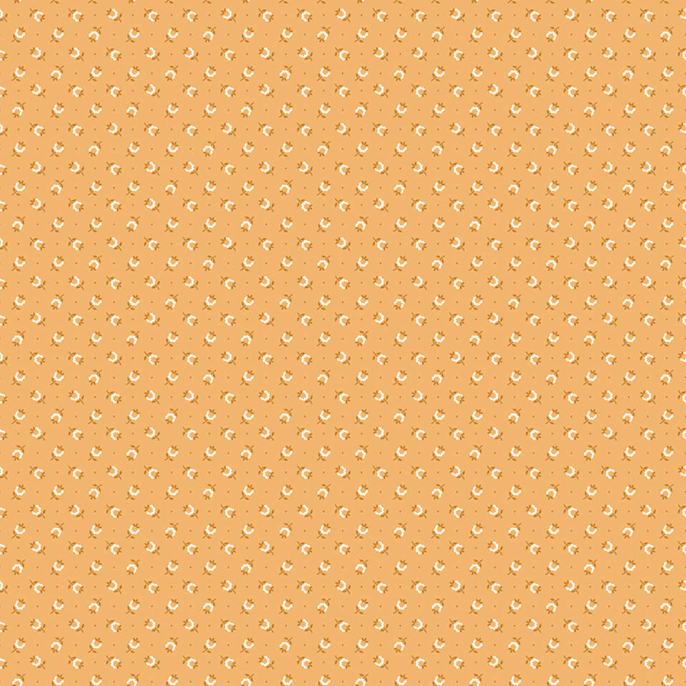 Riley Blake Designs - Home Town - C13588-HEIRDAISY