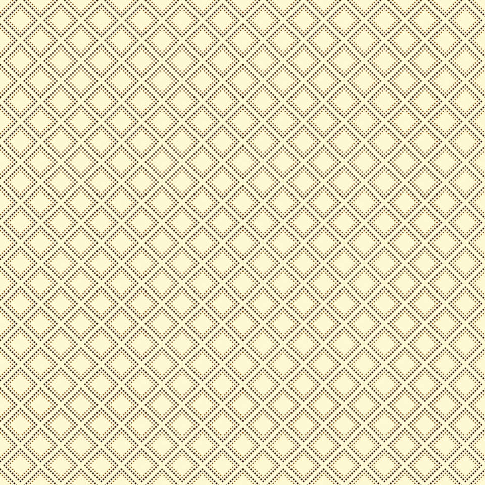 Riley Blake Designs - Fall's in Town - C13517-CREAM