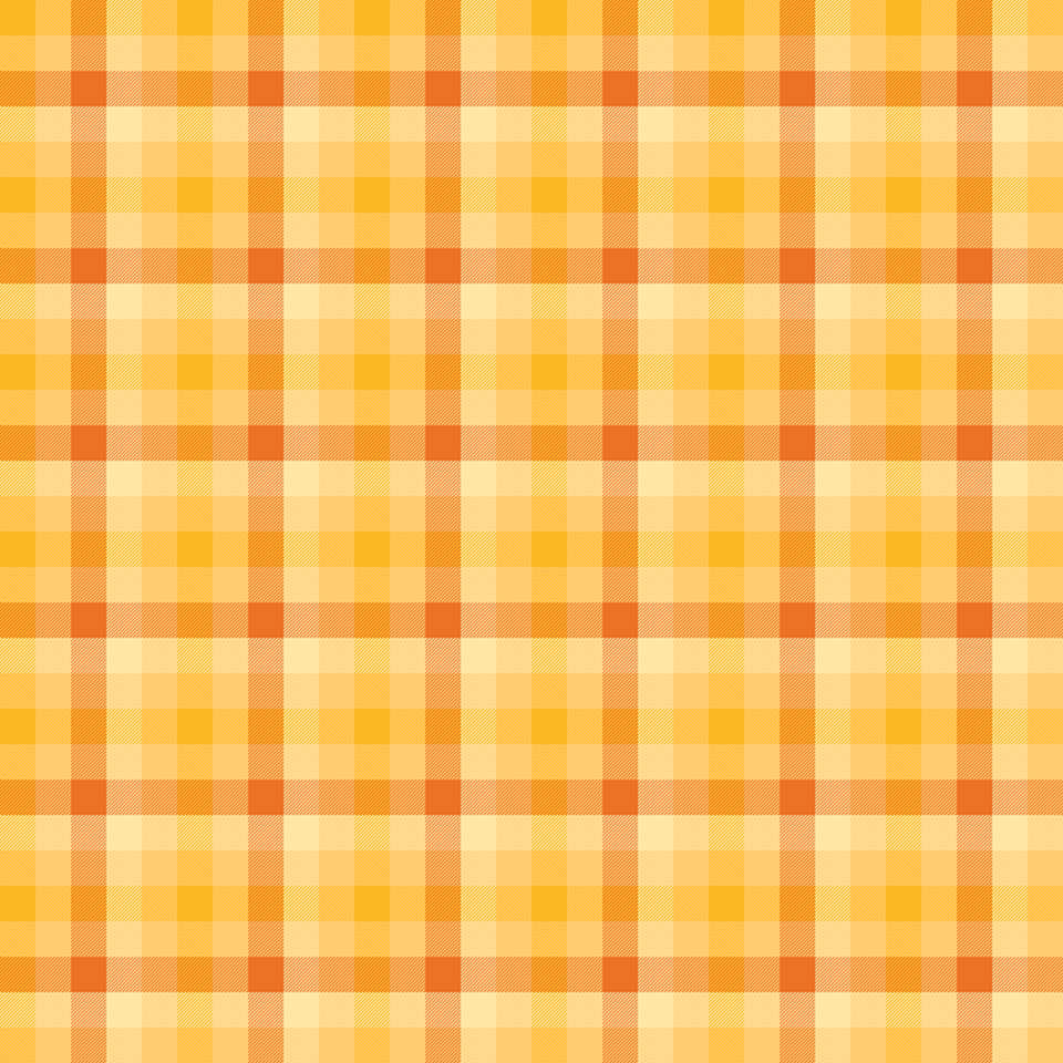 Riley Blake Designs - Fall's in Town - C13516-GOLD