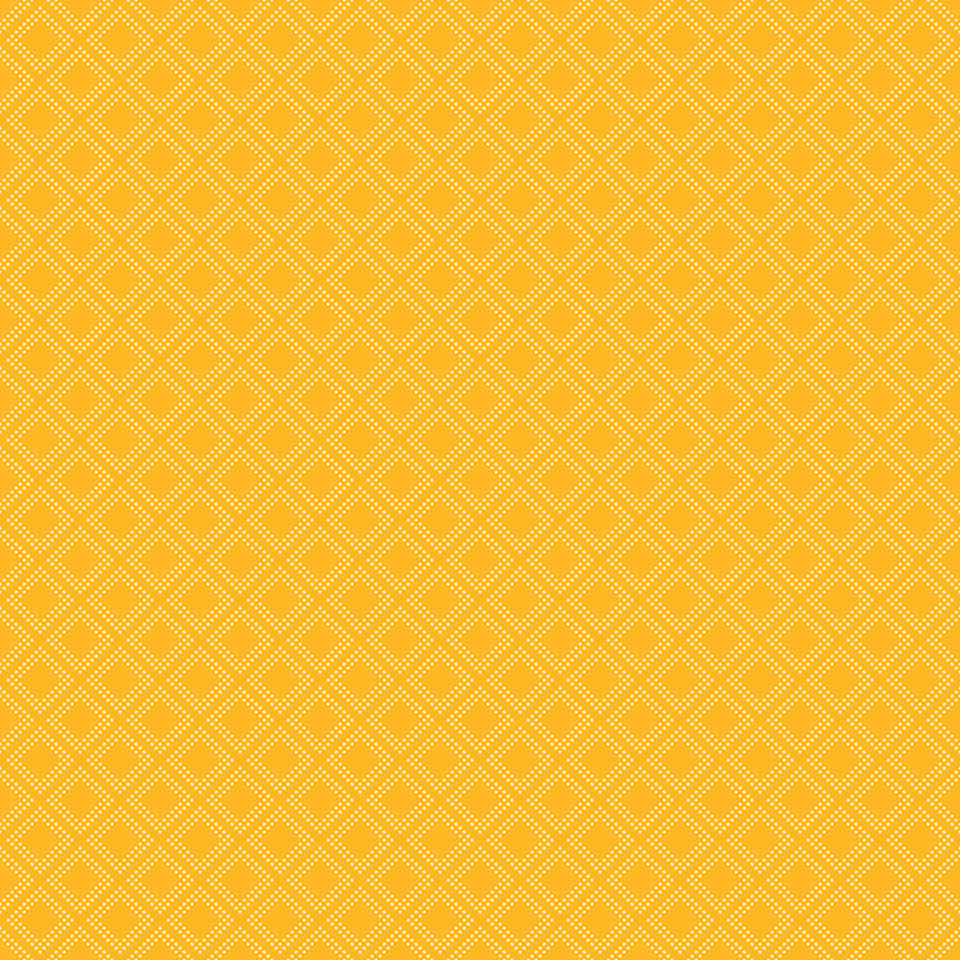 Riley Blake Designs - Fall's in Town - C13517-GOLD