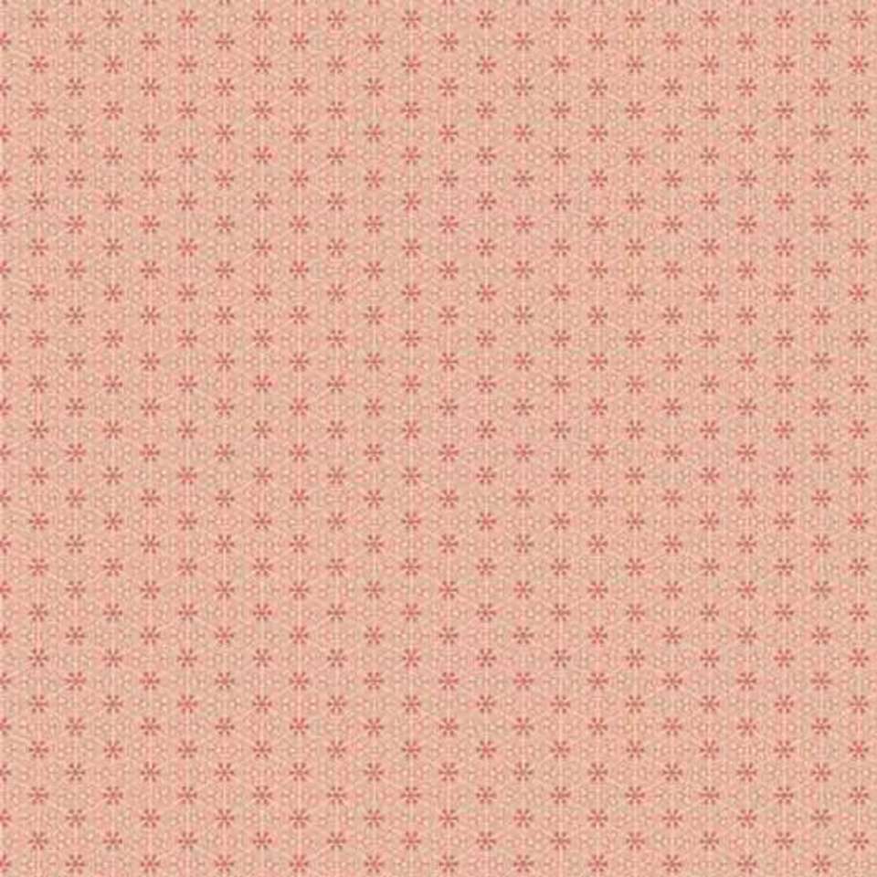 Andover Fabrics - Primrose - A-528-E