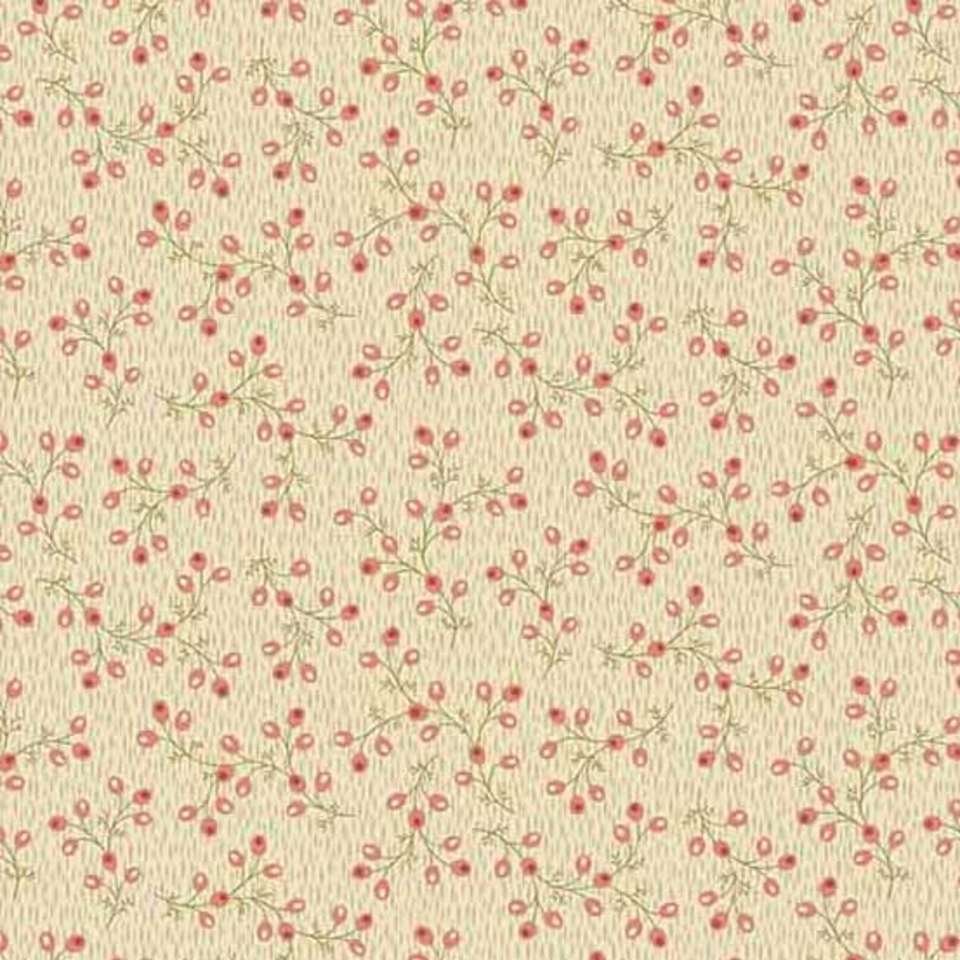 Andover Fabrics - Primrose - A-525-E