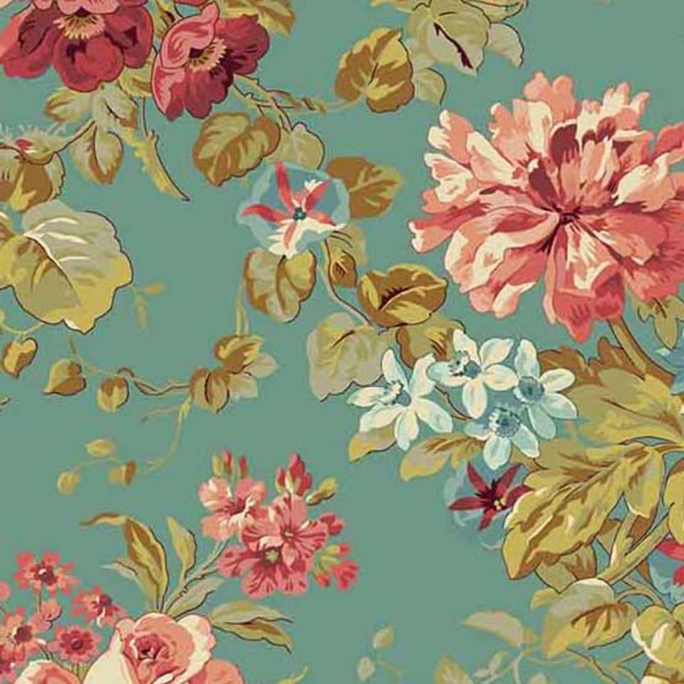 Andover Fabrics - Primrose - A-521-T