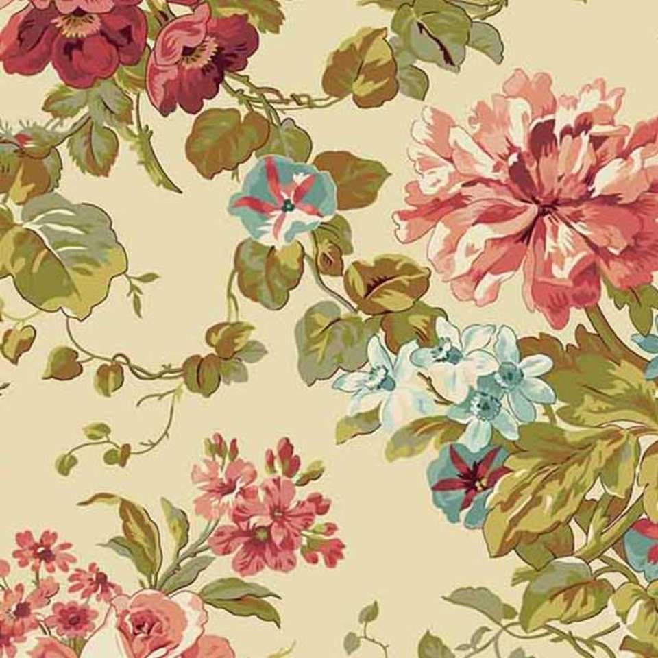 Andover Fabrics - Primrose - A-521-L