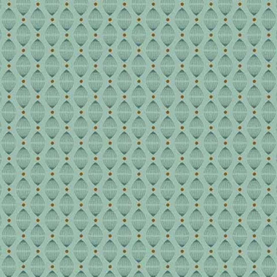 Andover Fabrics - Primrose - A-534-T
