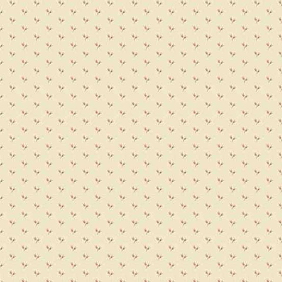 Andover Fabrics - Primrose - A-526-L