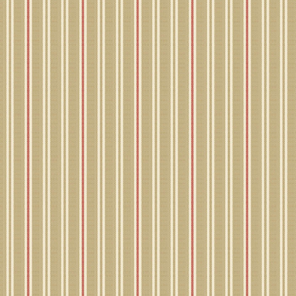 Andover Fabrics - Strawberries and Cream - A-9846-NR